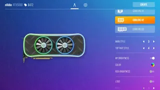 Devices Tycoon screenshot 35