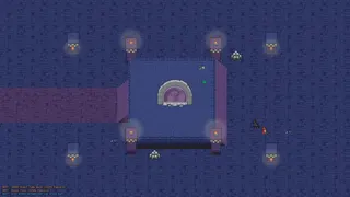 Birb screenshot 6
