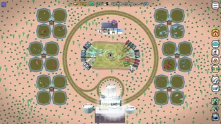 Black Hole Fishing screenshot 3