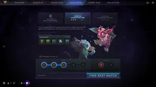 Artifact screenshot 9