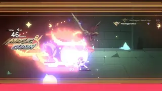 FAIRY TAIL: DUNGEONS screenshot 4
