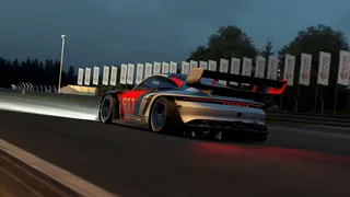 Assetto Corsa EVO screenshot 46
