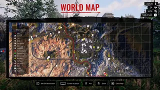 Used Cars Simulator screenshot 18