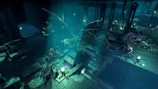 Age of Wonders 4 screenshot 6