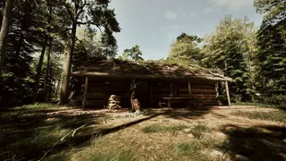 Among the Trolls screenshot 1