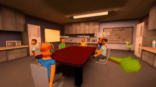 Scam With Your Friends screenshot 16