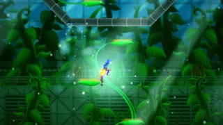 Stickility screenshot 4