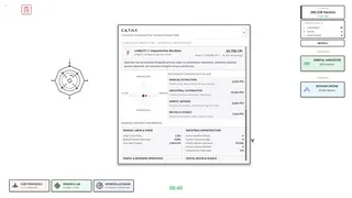 The Vector screenshot 5