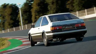 Assetto Corsa EVO screenshot 58