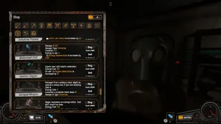 Colony 37 screenshot 5