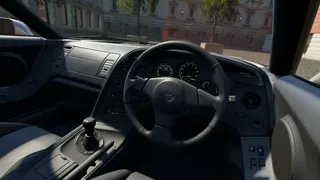Assetto Corsa EVO screenshot 97