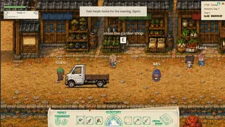 Bonsai Life screenshot 5