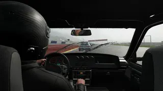 Assetto Corsa EVO screenshot 91