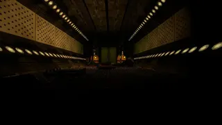 Athanasia screenshot 6