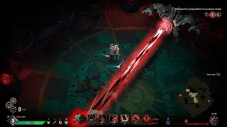 Ravenswatch screenshot 10