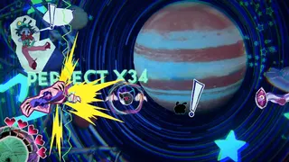 Beat, Heart, Beat screenshot 2