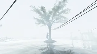 Ad Infinitum screenshot 1