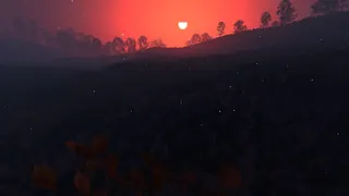 Deer Hunting - The Season 2 screenshot 15