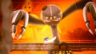 Stickility screenshot 3