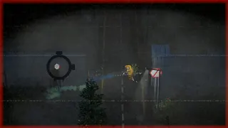 No Such Place screenshot 4