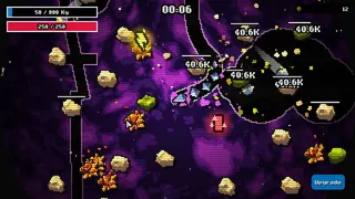 You Know The Drill screenshot 5