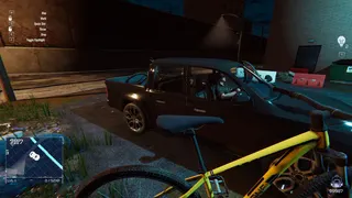 Thief Simulator 3: First Loot screenshot 2