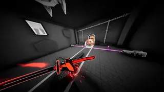 Dimenshot screenshot 3