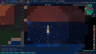 Roguefort screenshot 3