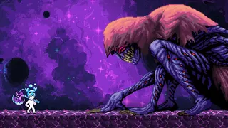 IdleOn - The Incremental MMO screenshot 1