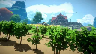 Cozy Builder screenshot 19