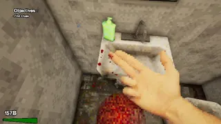 Odd Town screenshot 4
