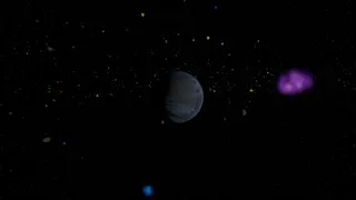 Planet Forge screenshot 2