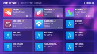 Devices Tycoon screenshot 45