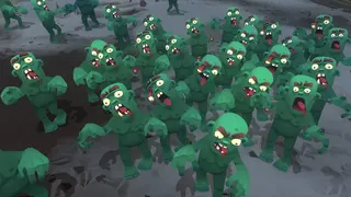 s&box screenshot 3