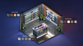 Devices Tycoon screenshot 11