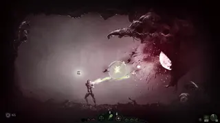 Moadra screenshot 3