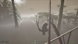 GONE Fishing screenshot 1