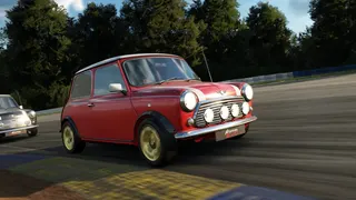 Assetto Corsa EVO screenshot 83