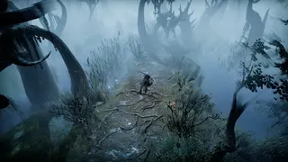 V Rising screenshot 48