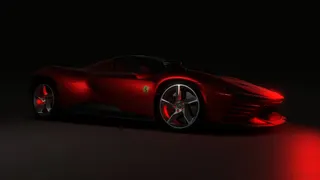 Assetto Corsa EVO screenshot 77
