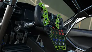 Assetto Corsa EVO screenshot 133
