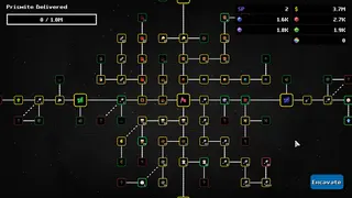 You Know The Drill screenshot 2