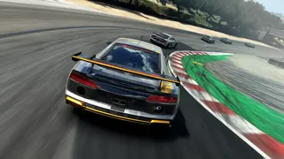 Assetto Corsa EVO screenshot 37