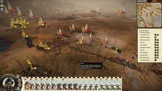 Total War: SHOGUN 2 - Complete Edition screenshot 10