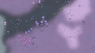 Order: The New Dawn screenshot 5