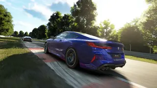 Assetto Corsa EVO screenshot 68