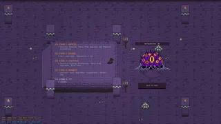 Birb screenshot 5