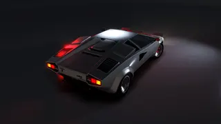 Assetto Corsa EVO screenshot 47