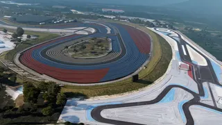 Assetto Corsa EVO screenshot 57
