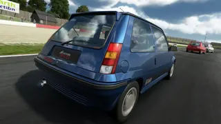 Assetto Corsa EVO screenshot 95